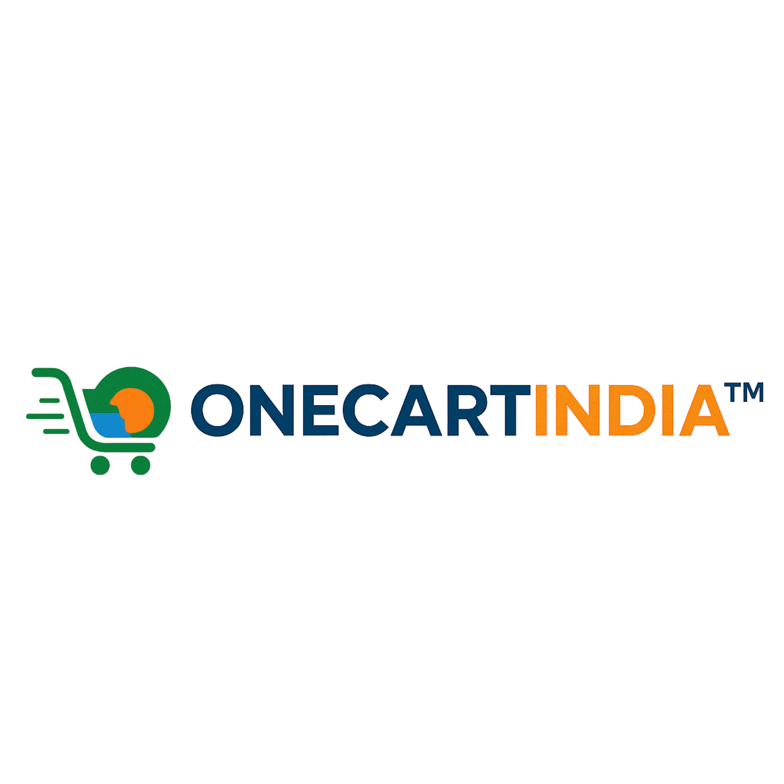 OneCartIndia