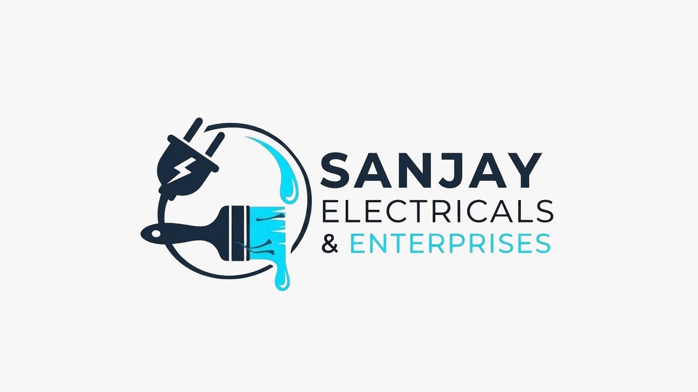 Sanjay Electricals