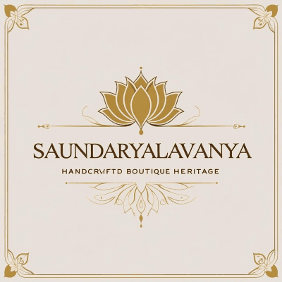 Saundarya Lavanya