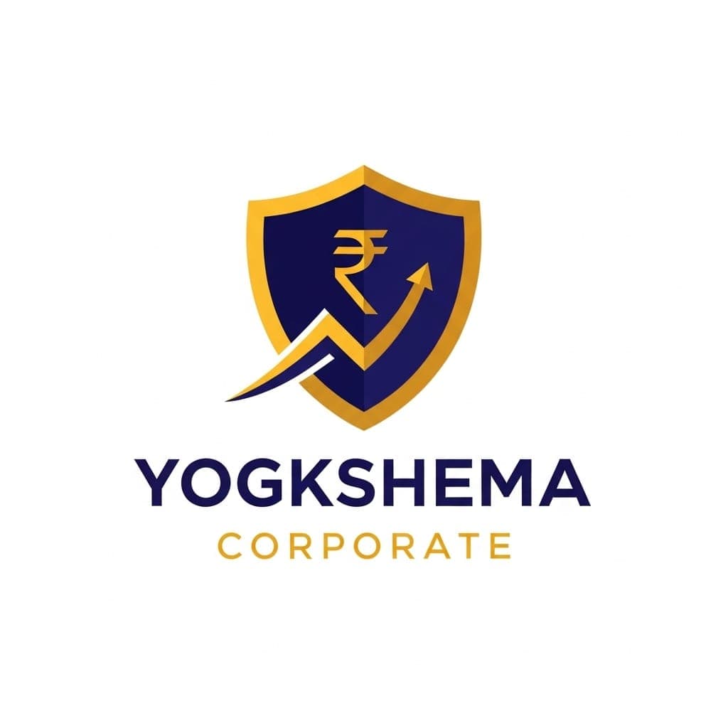 Yogkshema Corporate