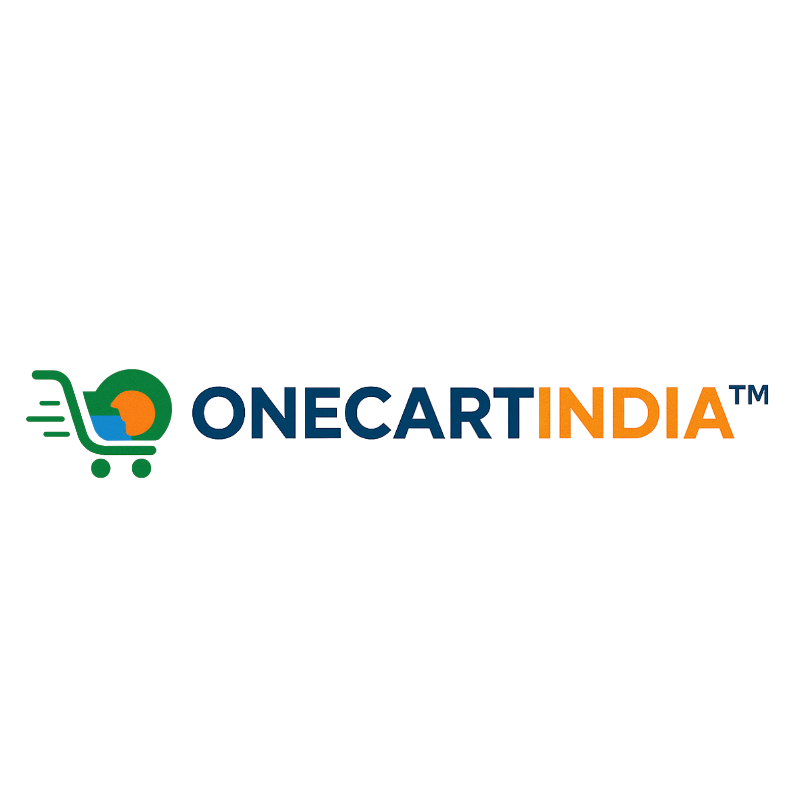 OneCartIndia