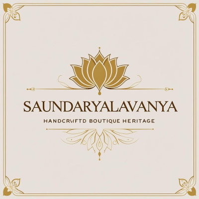 Saundarya Lavanya