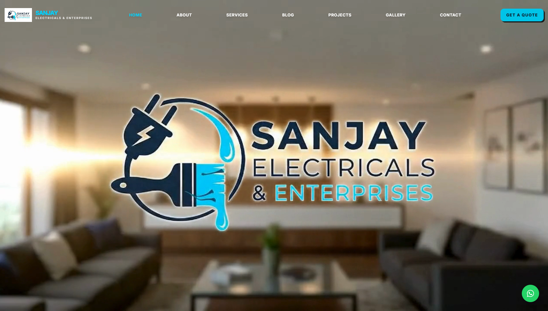 Sanjay Electricals