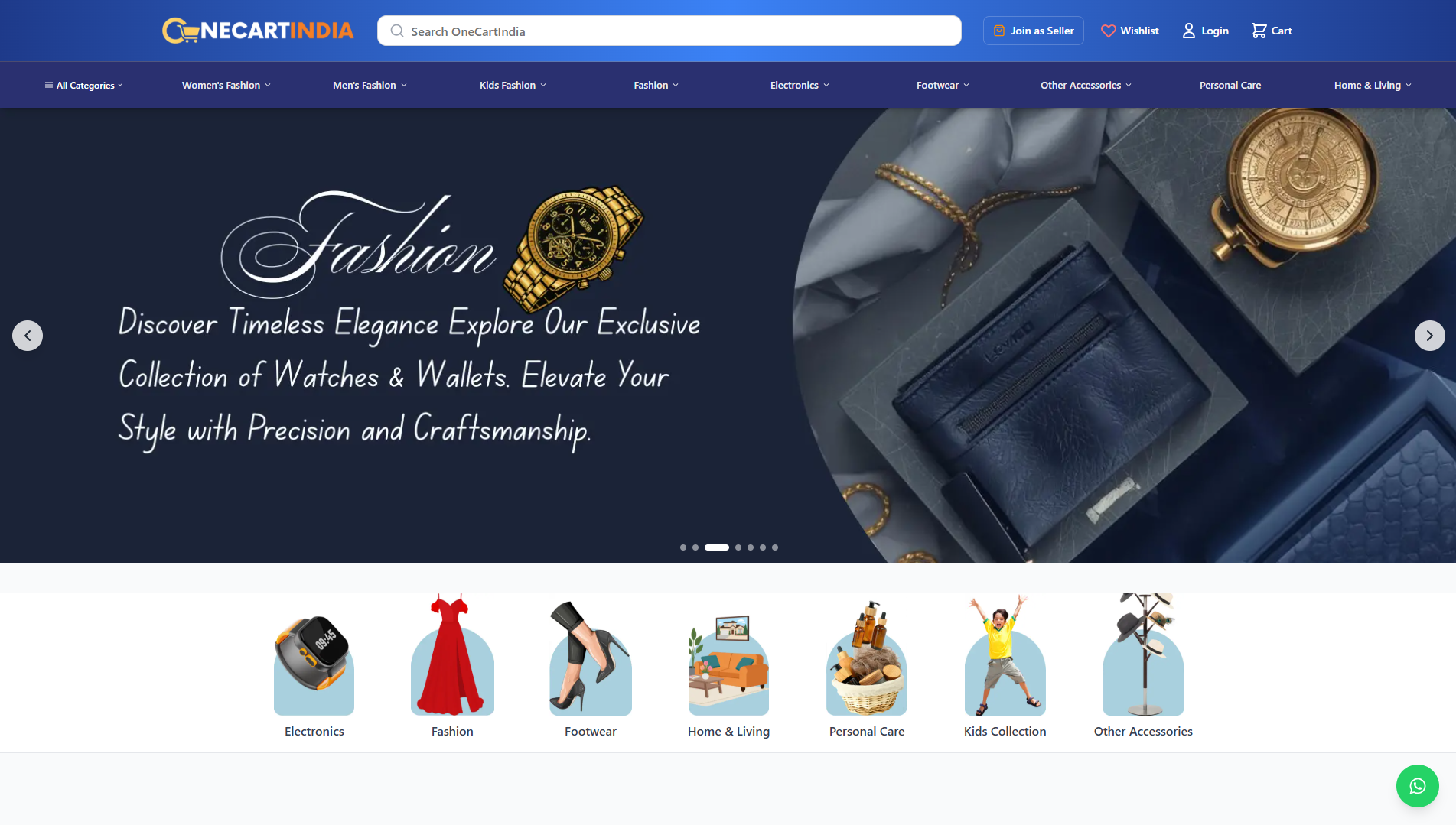 Gold Pro Software